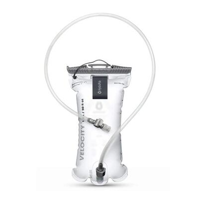 Borsa dell'acqua Hydrapak Velocity 1.5C