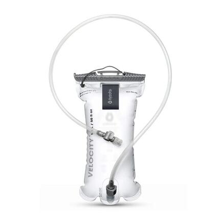 Wasserbeutel Hydrapak Velocity 2C