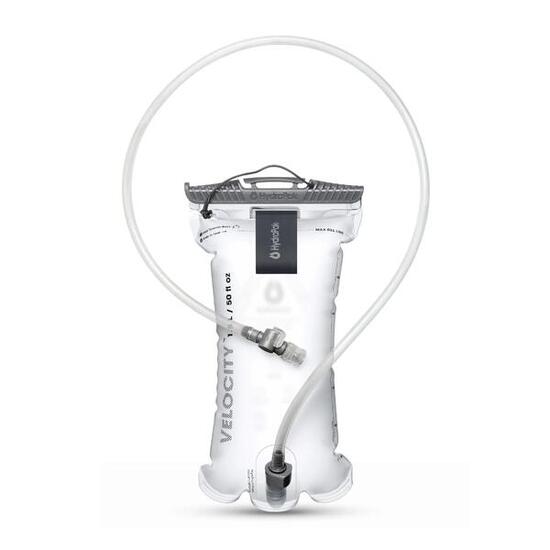 Borsa dell'acqua Hydrapak Velocity 1.5C