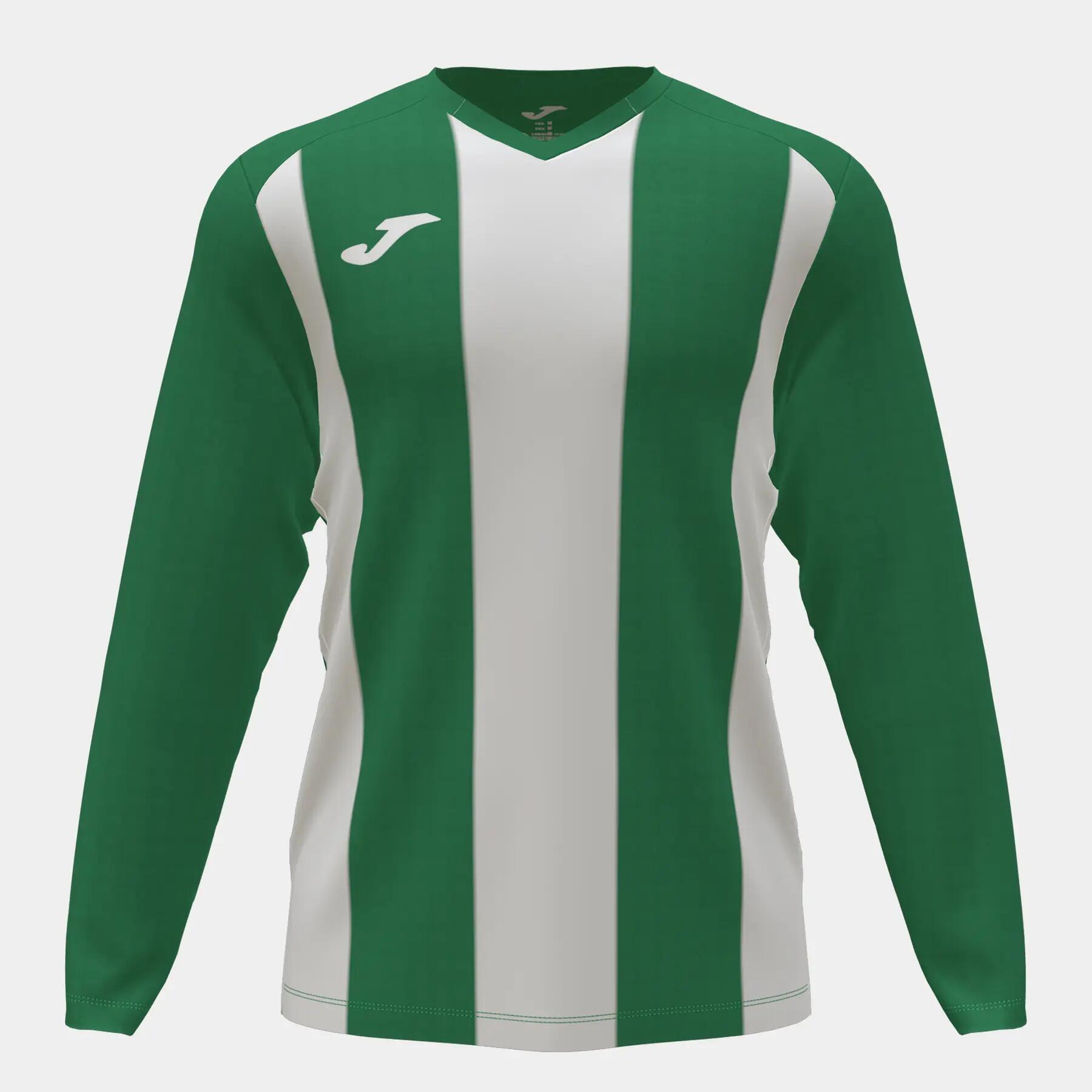 JOMA picture