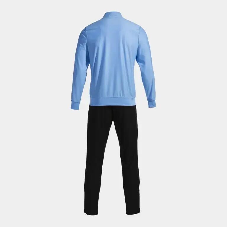 Survêtement Football Homme Joma Victory Bleu Céleste 2/5