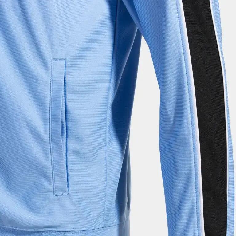 Survêtement Football Homme Joma Victory Bleu Céleste 4/5