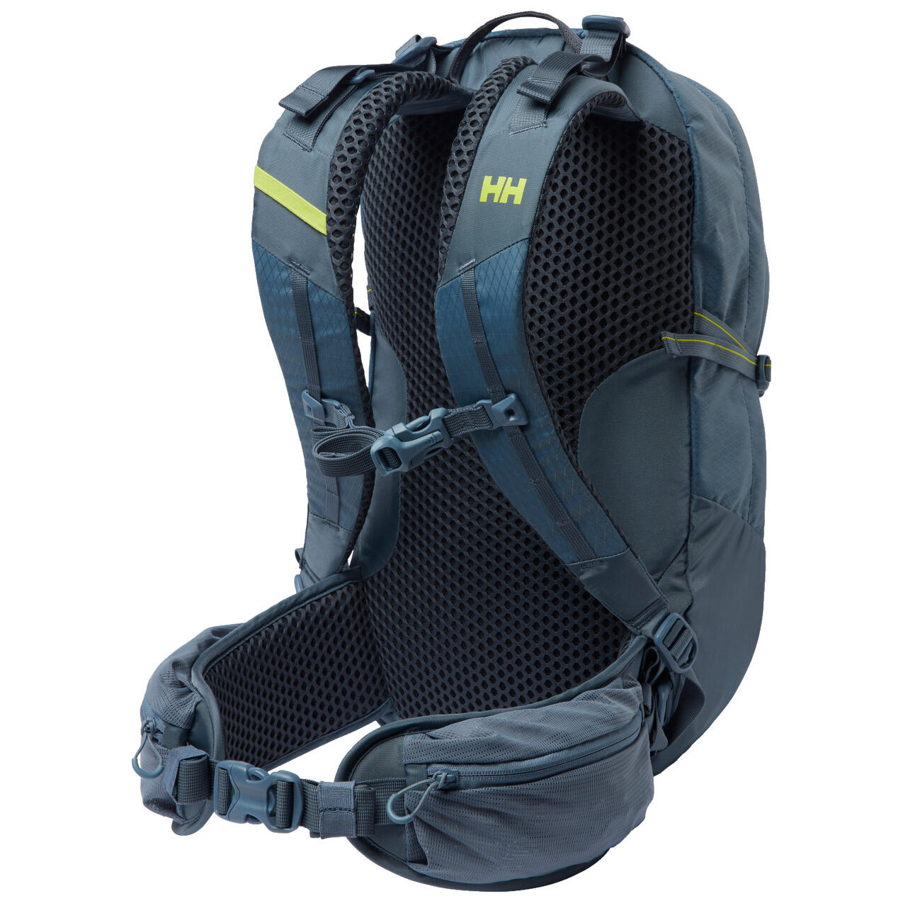 Sac à dos Helly Hansen Generator 2/3