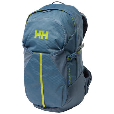 Rugzak helly hansen generator
