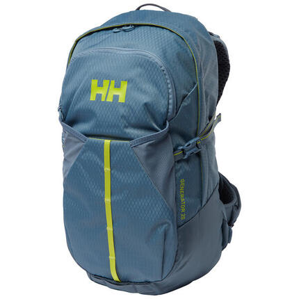 Plecak Helly Hansen Generator