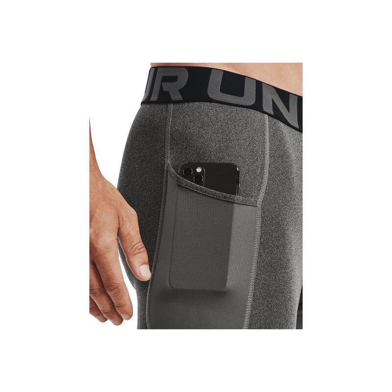 Pantaloni scurti Under Armour HG Armour