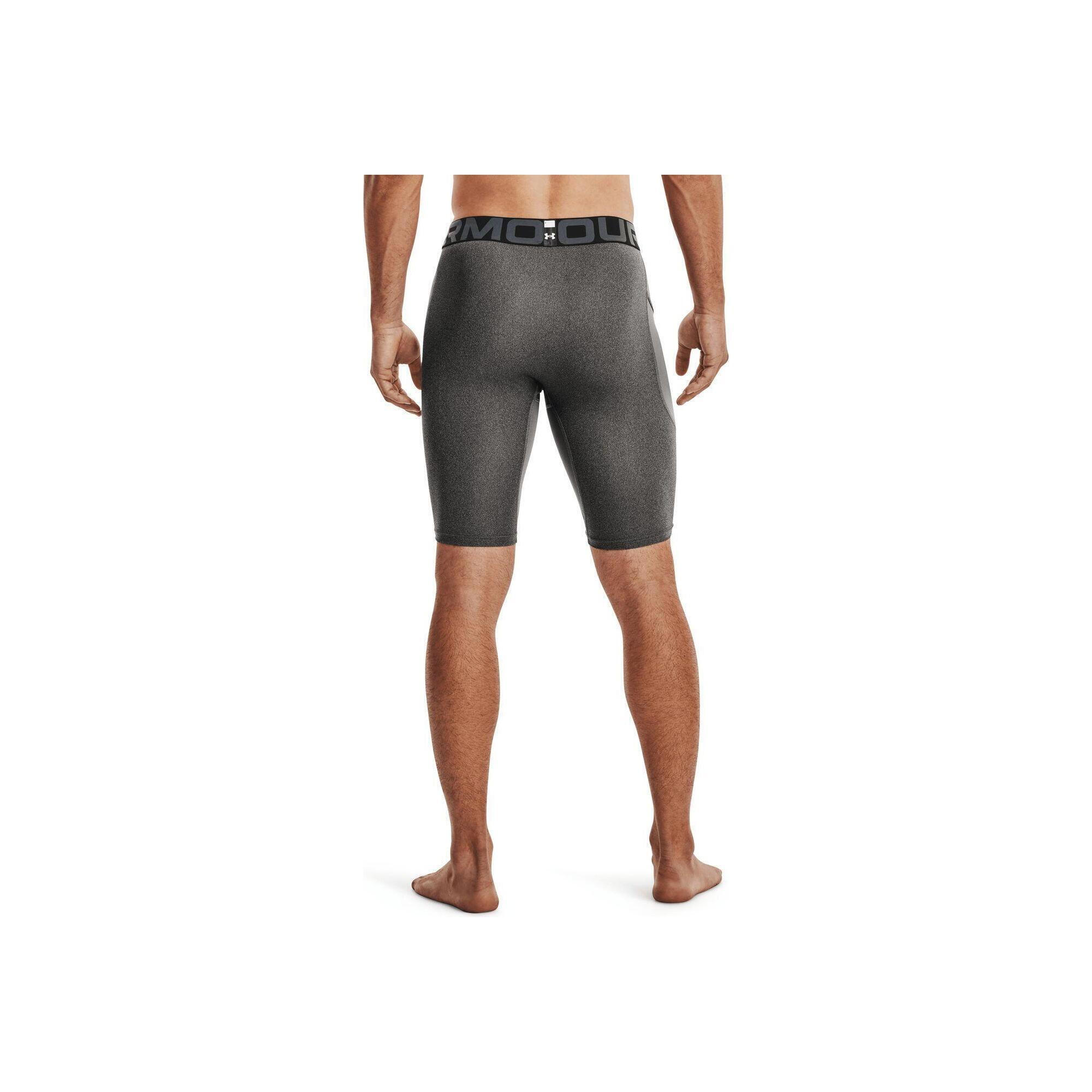 Pantaloni scurti Under Armour HG Armour