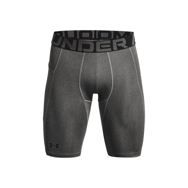 Pantaloni scurti Under Armour HG Armour