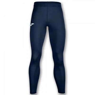 Legging joma brama academy