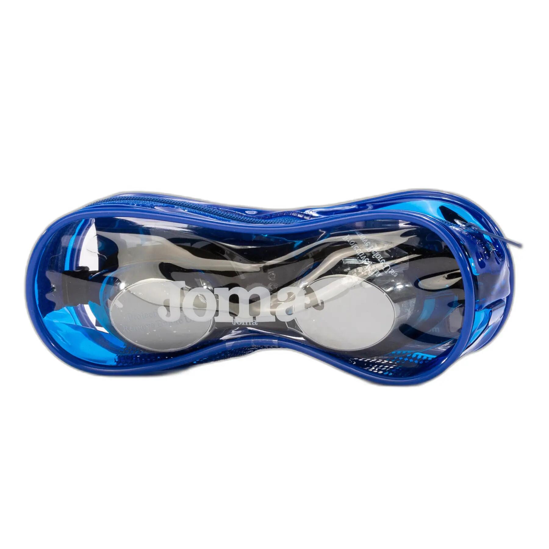Lunettes de natation femme Joma Splash 3/7