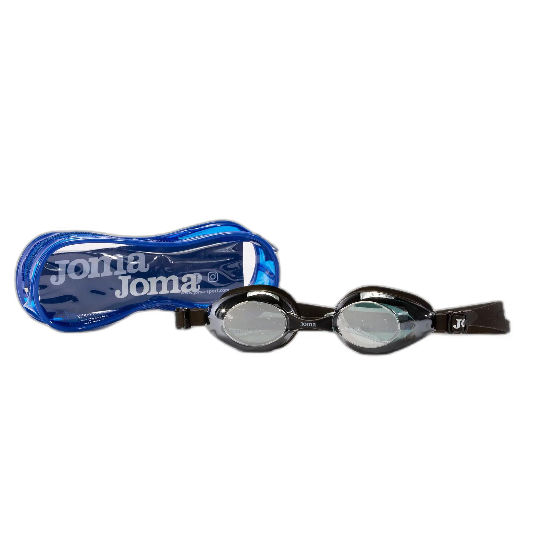 Lunettes de natation femme Joma Splash 2/7