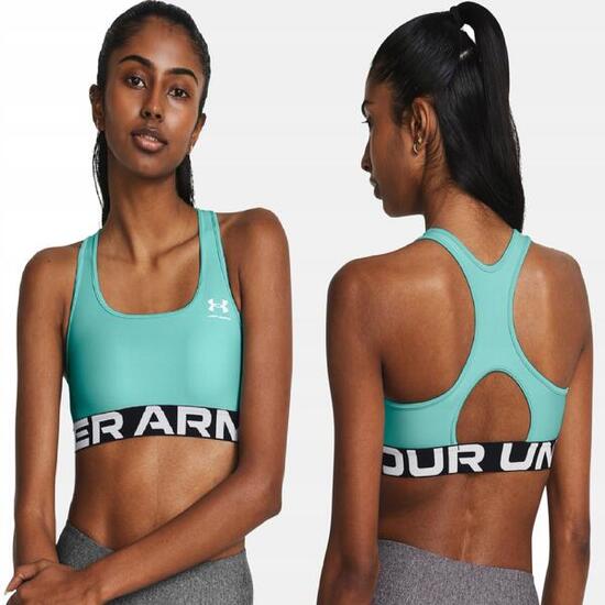 Under Armour Performance Product