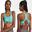 Sutien fitness Under Armour HG Authentics Mid Brand