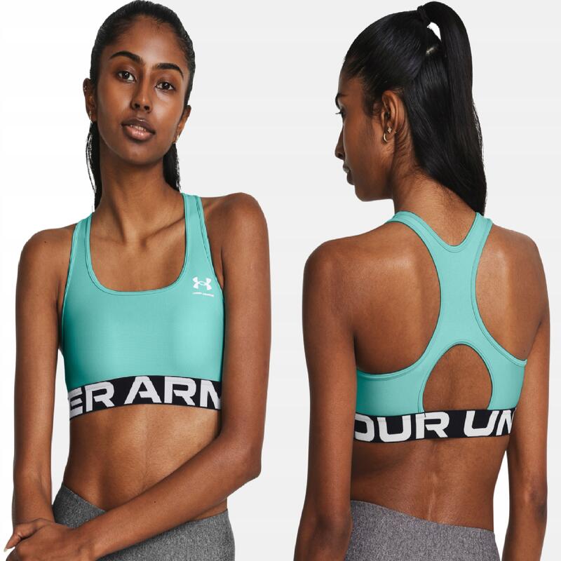 82bc30db-ccfb-43e4-a885-64614a3975d2_c11