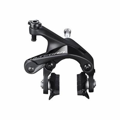Remklauw shimano ultegra brr8100