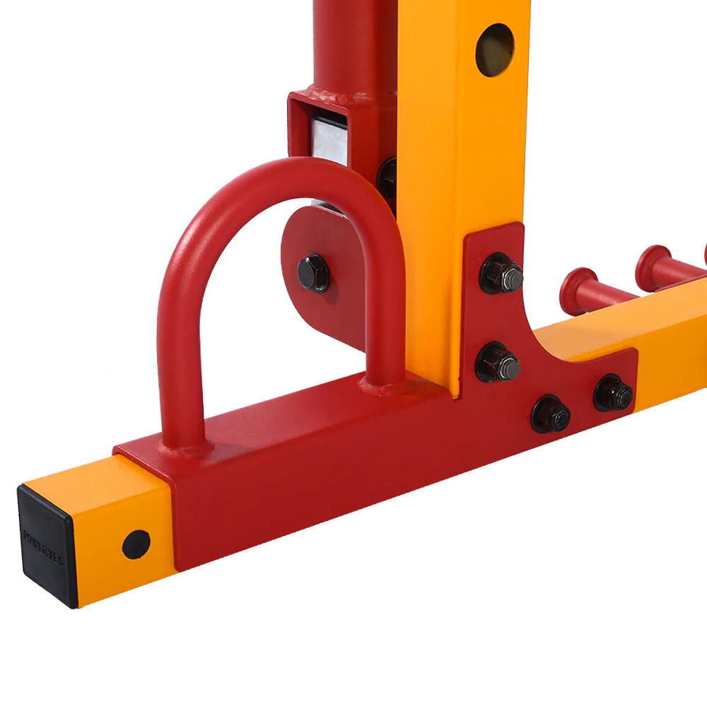 POWERTEC picture