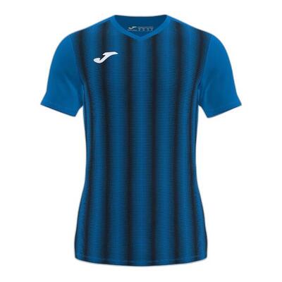 Maglia Joma Inter II