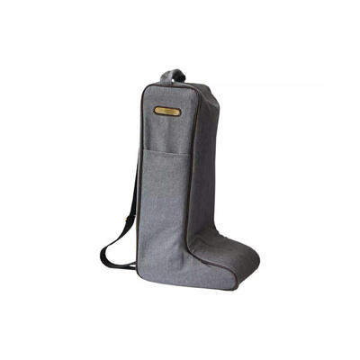 Borsa per stivali da equitazione Kentucky