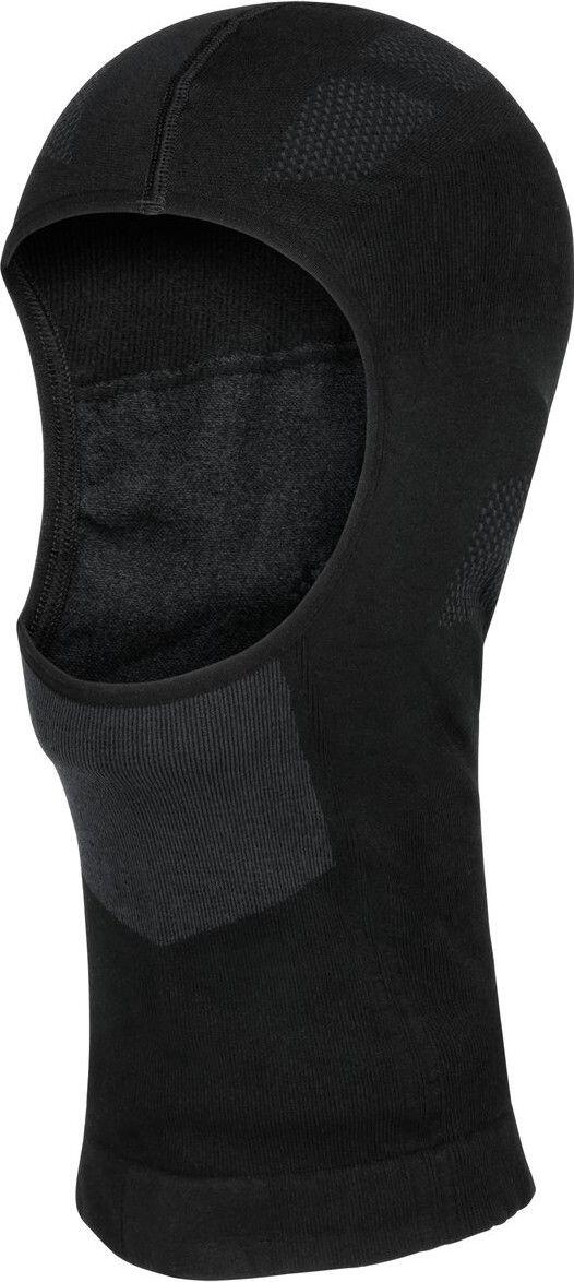 Gisdanchz Cagoule Hiver Unisexe – Balaclava Chaud En Polaire Pour Ski, Snowboard Et Plein Air