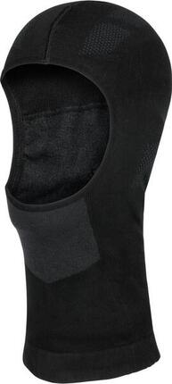 ODLO Odlo Face mask EVOLUTION WARM Nekwarmer ZWART S/M