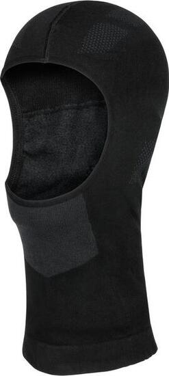ODLO Odlo Face mask EVOLUTION WARM Nekwarmer ZWART S/M