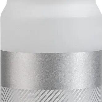 Topeak Water Bottle 650ml White