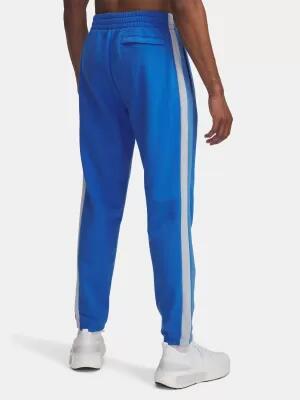 Trainingshose Under armour Modell 6003954-402 für männer 4/4