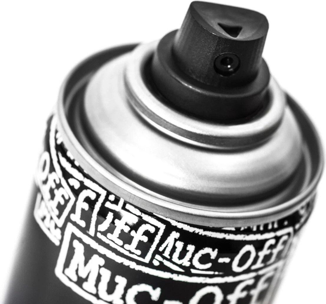 MUC OFF Dégripant lubrifiant spray protecteur MO94 2/4