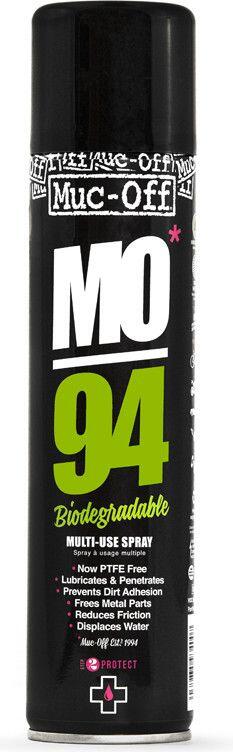 MUC-OFF picture