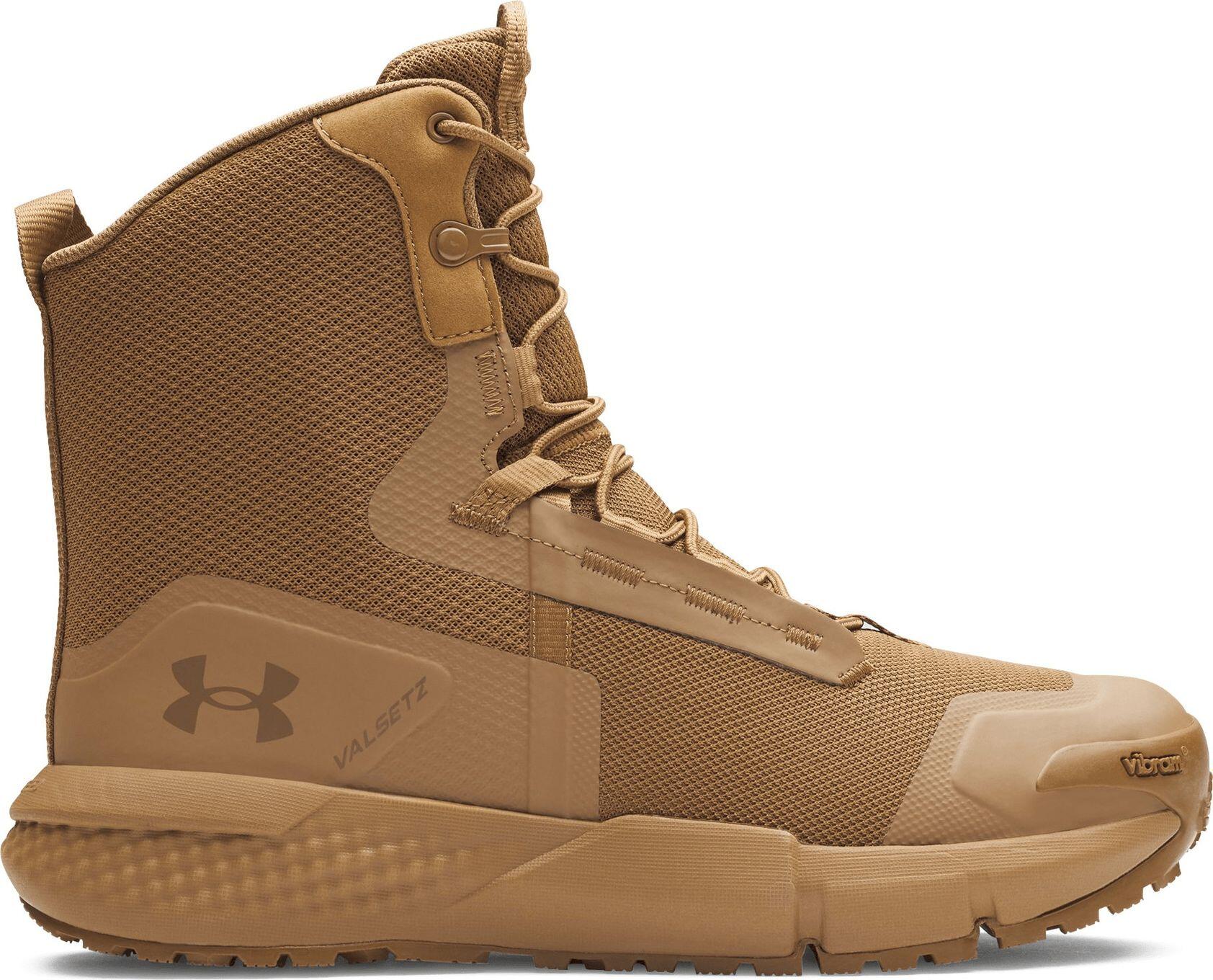 UNDER ARMOUR picture