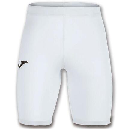 Cuissard Football Enfants Joma Brama Academy Jaune