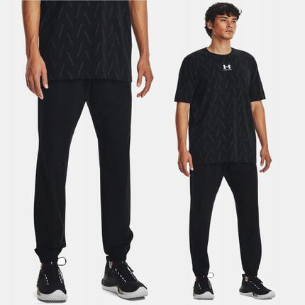 Under Armour Performance Product