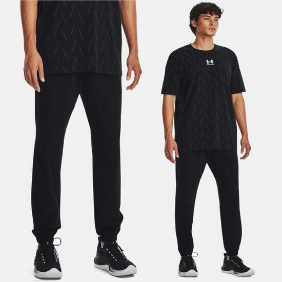 Under Armour Performance Product