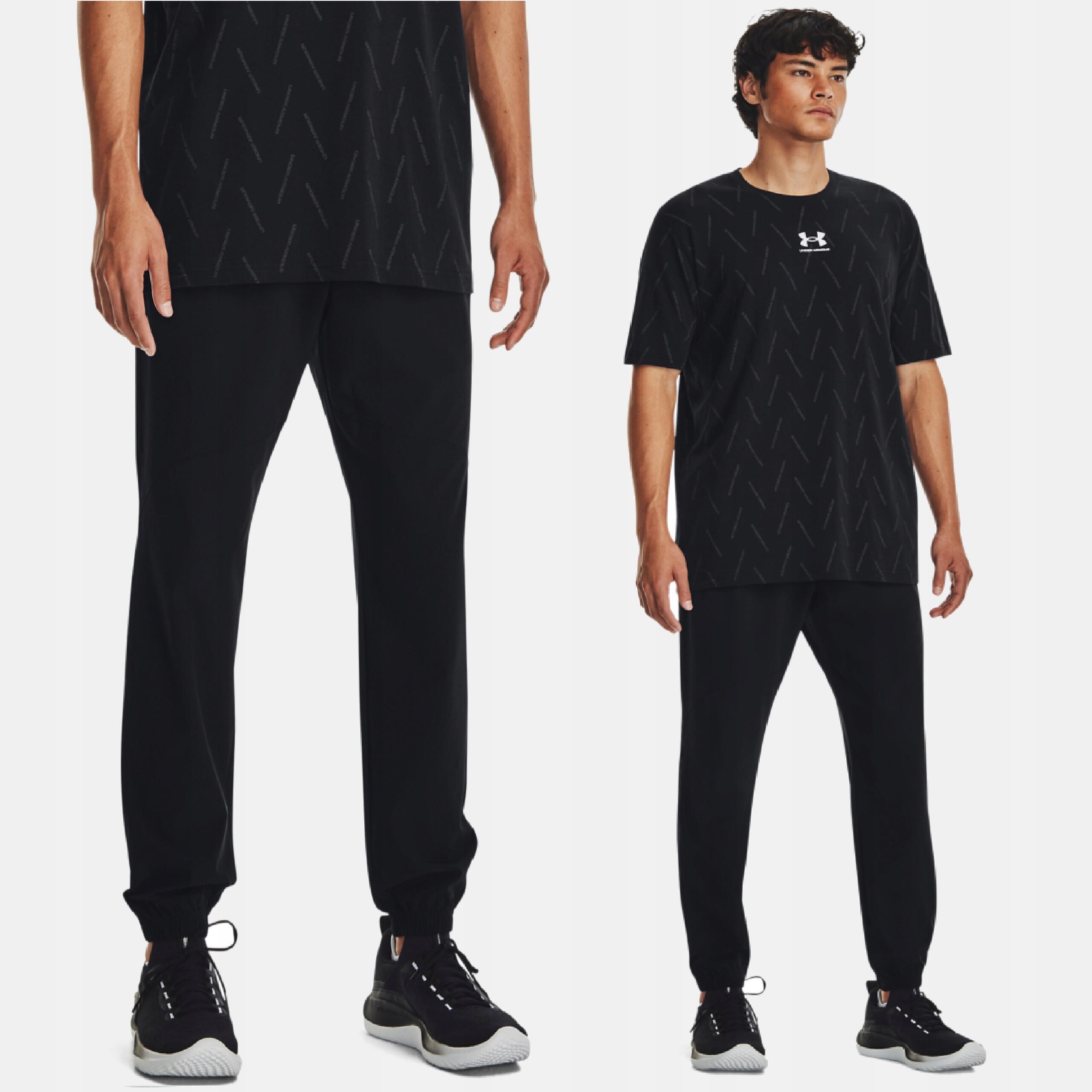 UNDER ARMOUR picture