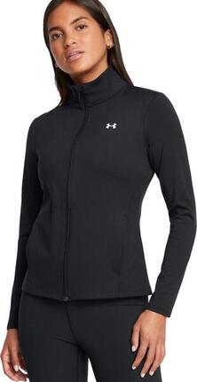 Veste thermique Under Armour Motion Noir Femme