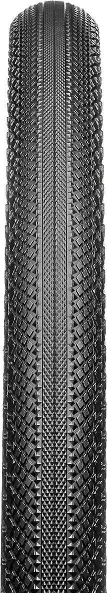 Pneu Gravel Hutchinson Overide 700 mm Tubeless Ready Souple Hardskin Bi-Compound 2/2