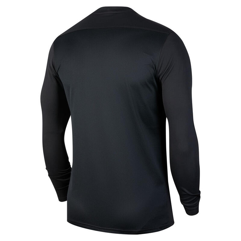 Tricou Nike Y Nk Df Park Vii Jsy Ls