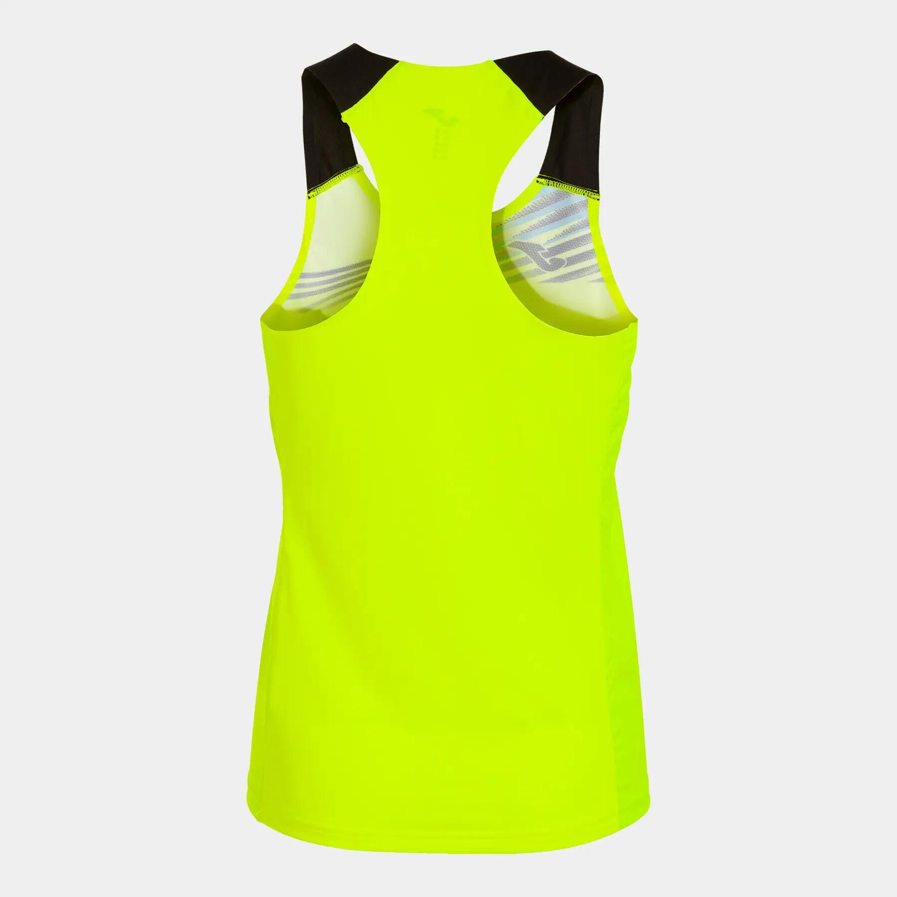Tanktop Joma Elite X 2/2