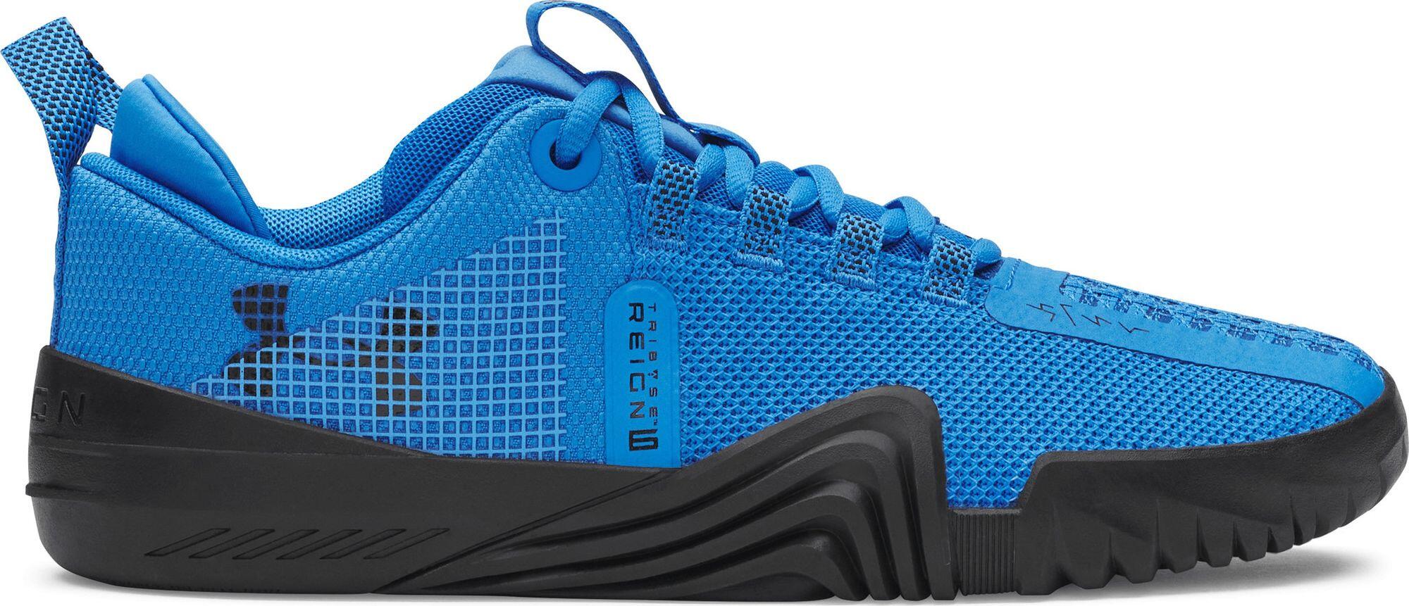 UNDER ARMOUR picture