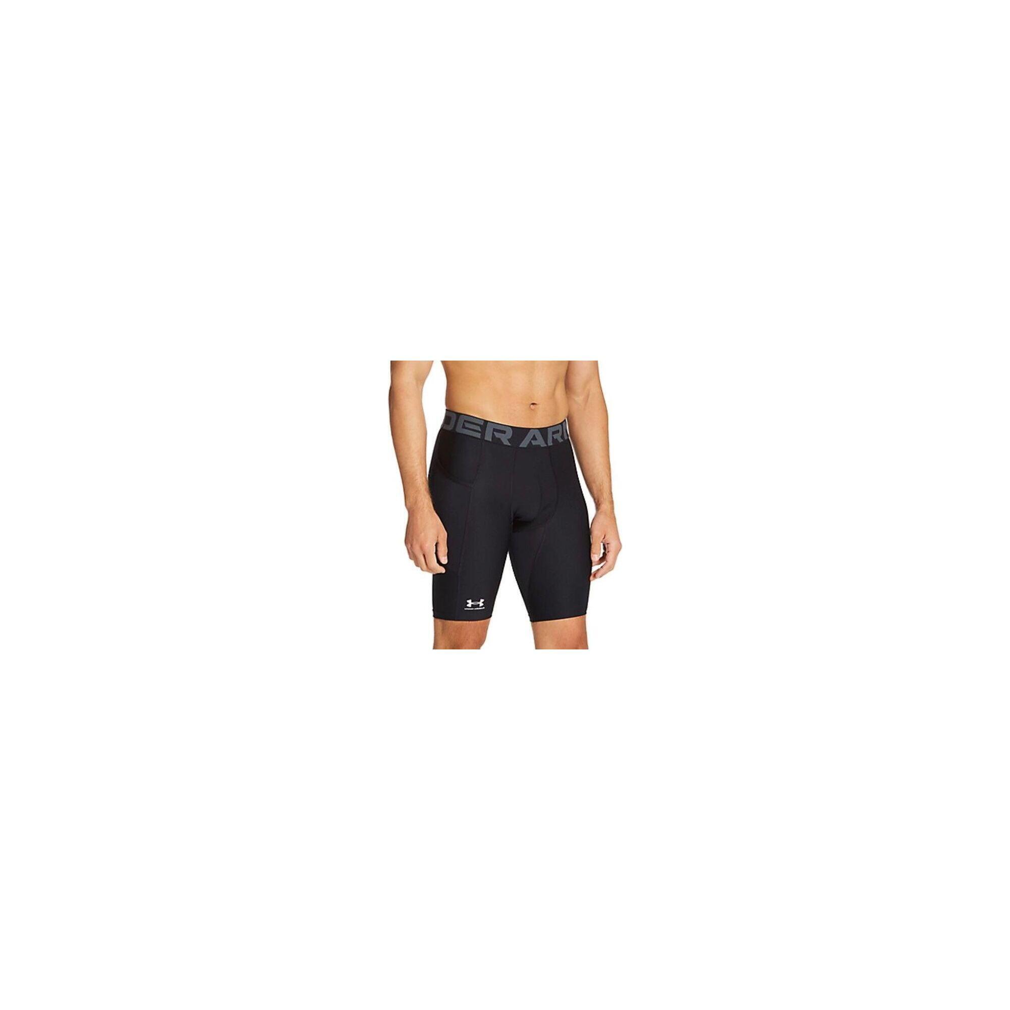 UNDER ARMOUR Dlouhé kraťasy HG Armor