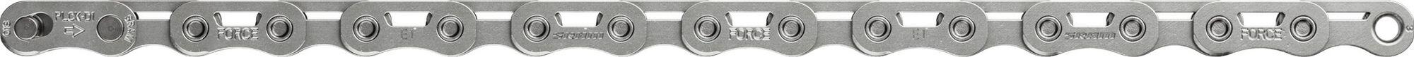 SRAM picture