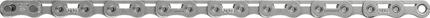 Sram Force PowerLock E1 Flattop 12/13V Silver Chain