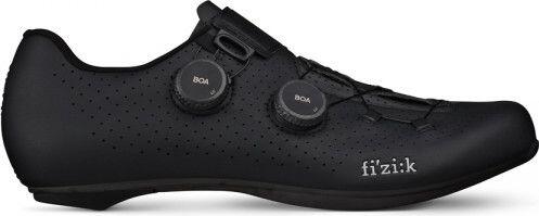 FIZIK picture