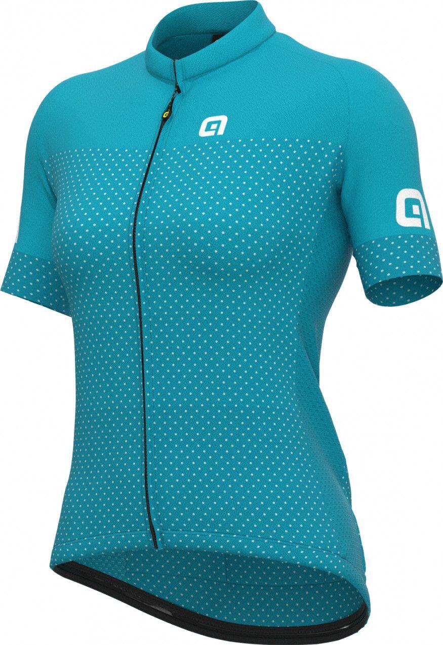 celeste / blu
