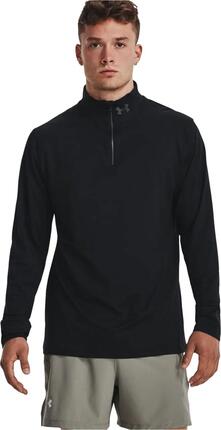 Bluza do biegania Under Armour Launch Pro 1/4 Zip