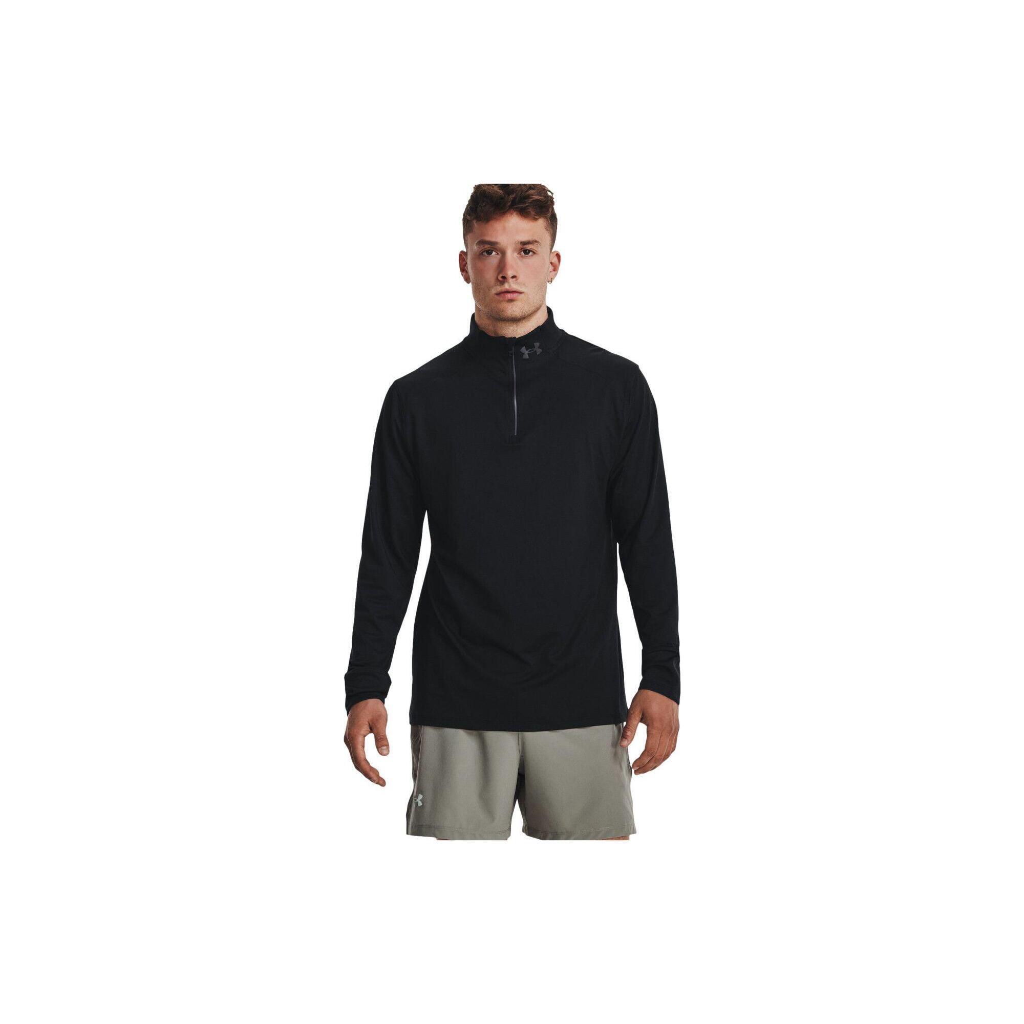 0de60a4d-8070-42d2-8020-d8d795bf6228_c1