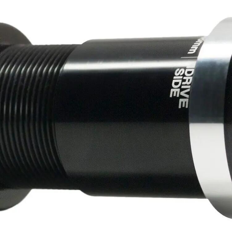 E-Thirteen PF30 Bottom Bracket 68-73mm