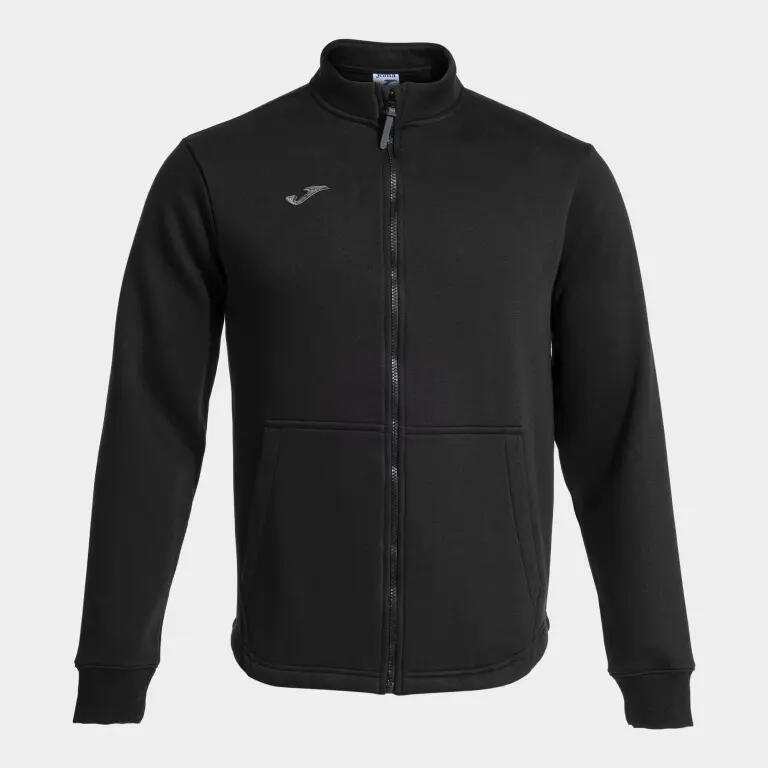 JOMA picture