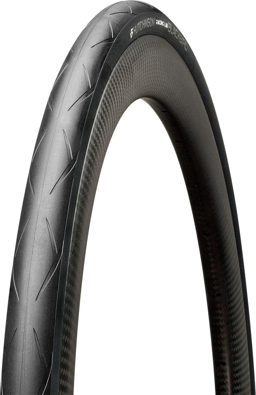 HUTCHINSON Pneumatika Blackbird