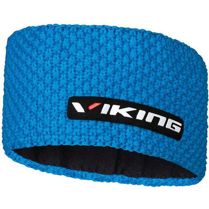 Opaska na głowę Viking Berg GWS Pro Style
